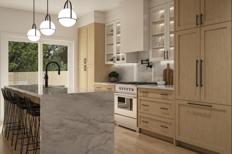 SemiDetached-Upgrade-Kitchen-Render-04 (Large)